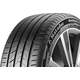 Matador Hectorra 5 ( 205/60 R16 96W XL )