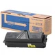 KYOCERA toner TK-1140, crni