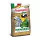 MANITOBA PAPAGALI 15 KG