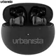 URBANISTA AUSTIN BLACK