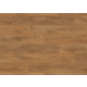 Laminat 14mm dez. 8573 1285x157mm 1.41m2 Titan Prestige