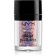 NYX Professional Makeup - Metallic Glitter – Beauty Beam (MGLI03)
