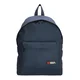 Enrico Benetti Amsterdam 54121 Navy