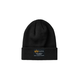 Alpha Industries Crew Beanie 128924 03