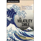 Volatility Smile