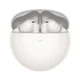 HUAWEI slušalice FREEBUDS 7i White