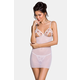 PASSION spodnja majica Lovelia Chemise
