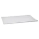 Baking tray, stainless steel, 53 x 32.5 cm GN 1/1 - de Buyer