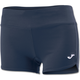 SHORT STELLA II NAVY WOMAN XS