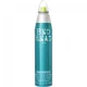 Tigi lak za lase Masterpiece, 340ml