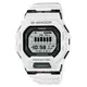 Casio G-Shock unisex sat ( GBD-200-7 )