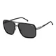 Carrera CARRERA1071/S ANS/M9