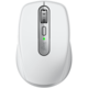 LOGITECH MX Anywhere 3S - PALE GREY - 2.4GHZ/BT
