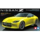 Nissan Z (RZ34)