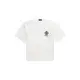 Polo Ralph Lauren Majica mornarska / bela