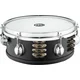 Meinl MPJS 10