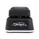 DUNLOP pedal WAH-WAH JIMI HENDRIX JH-1