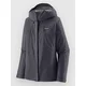Patagonia Torrentshell 3L Rain Jacket smolder blue
