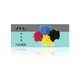 MS Toner HP W1360A