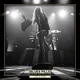 Blues Pills - Lady In Gold - Live In Paris (Limited Edition) (2 LP)