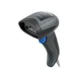 Datalogic QD2131