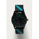 Guess ura W1300G3