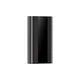 KJB Smart Voice Recorder 360° Omnidirectional Pickup, Timing Recording, Magnetic Fixation, 64GB black/64 GB