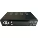 GEMBIRD DVB-T2 Set Top Box GMB-T2-404