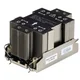 Supermicro SNK-P0078AP4 hladilnik/radiator za procesor (LGA 4189), 270W