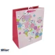 Kesa pink owls l ( 17409-2 )
