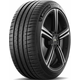 Michelin Pilot Sport 4 ( HL245/40 R19 101Y XL * )