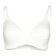 TRIUMPH body z oporo MAKE UP SOFT TOUCH
