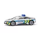 Siku češka verzija - Policija BMW i8 LCI