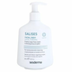 Sesderma Salises antibakterijski gel za čišćenje za lice i tijelo (Salicylic Acid, Sebum-Regulating Complex) 300 ml