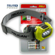 Peli 2745 LED baterijska lampa ( 1741 )