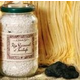 Riž Carnaroli s tartufi 400g