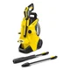 Karcher Perač pod pritiskom K4 Power Control Flex, 1800W