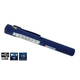 LED pen svetilka 7+a-mini