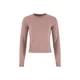 Craft Hypervent Tight LS