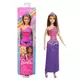 Barbie lutka princess ( 35936 )