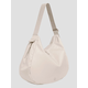 Got Bag Curved Torba za cez ramo soft shell