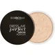 Deborah Puder za setovanje Dress me perfect loose 2
