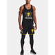 Under Armour Projecct Rock BA HG Iso-Chill Tajice 657385 crna