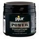 Pjur Power Lubrikant 500ml