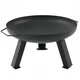 Master Grill Vrtno kurišče 60 cm