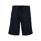 Only & Sons Chino hlače ONSLOC, modra