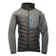 Softshell jakna Seven Kings Topaz - L