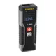 Stanley laserski daljinometar TLM65i 25m ( STHT1-77354 )