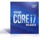 Intel Core i7-10700K 8 cores 3.8GHz (5.1GHz) BOX