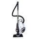 VIVAX HOME usisivač VC 7004A
